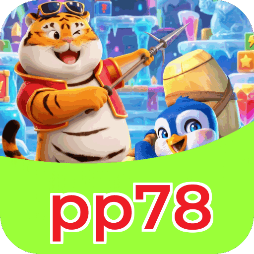 Login rápido no app pp78