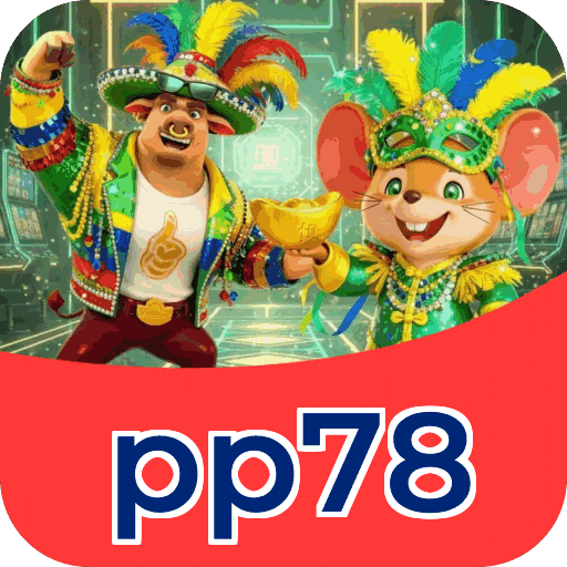 Fortune Dragon - Jogo temático asiático