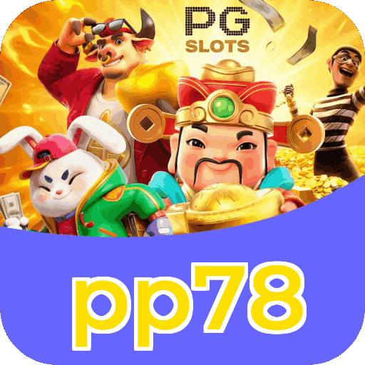 Dicas para ganhar na pp78
