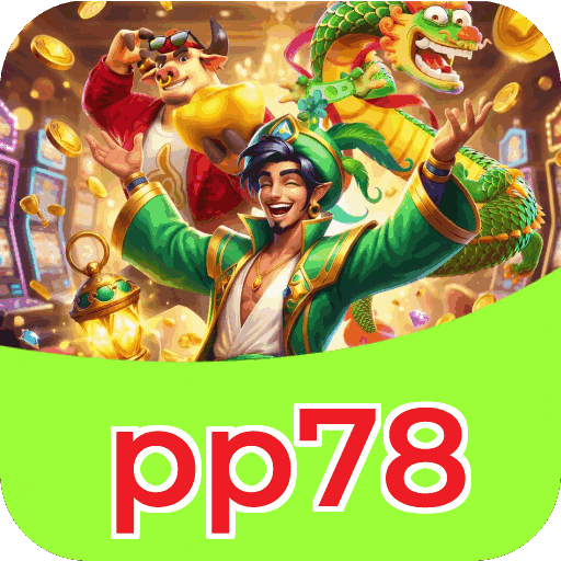 Fortune Tiger Slot Game