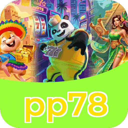 Cadastro pp78