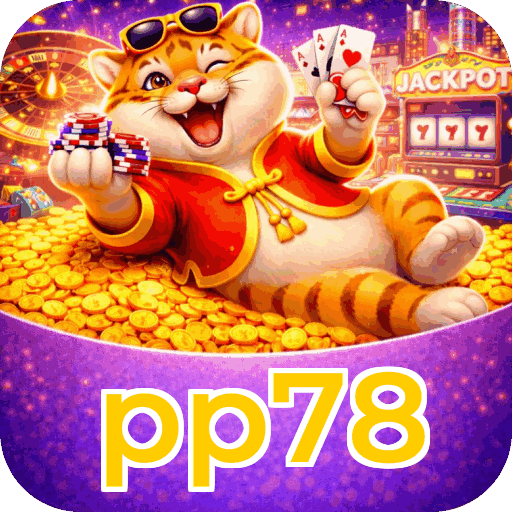 Termos e condições