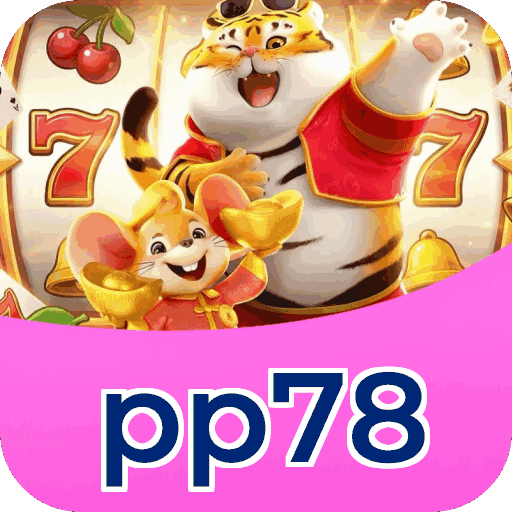 Jogos com maior RTP na pp78