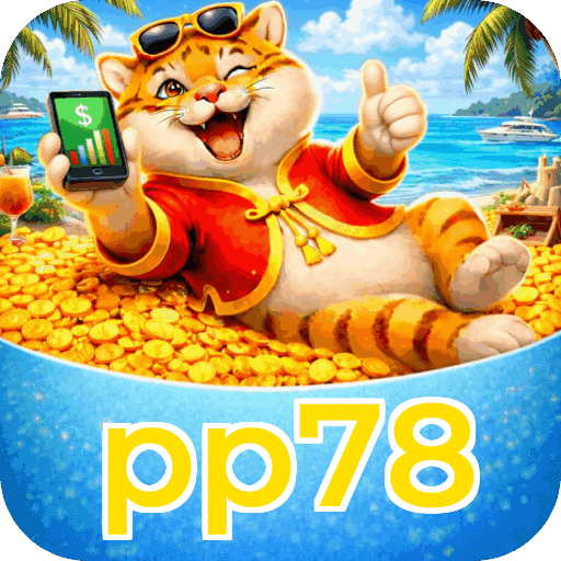 Cassino ao vivo com dealers reais da Evolution Gaming