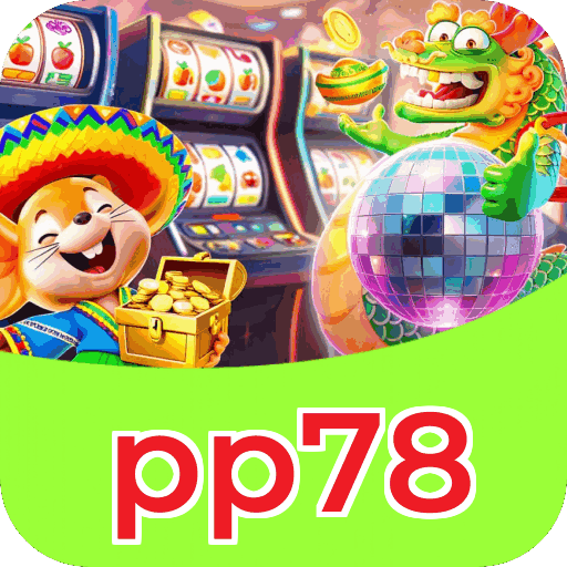 Download PC pp78