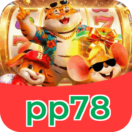 Jogos Fortune 20+