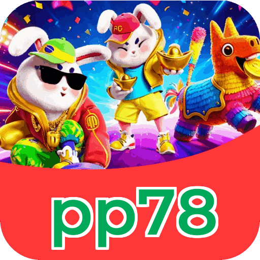 Cashback Semanal pp78