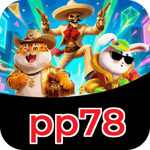 Download Mobile