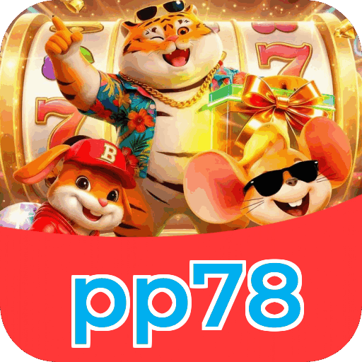 Sweet Bonanza - Slot popular com multiplicadores