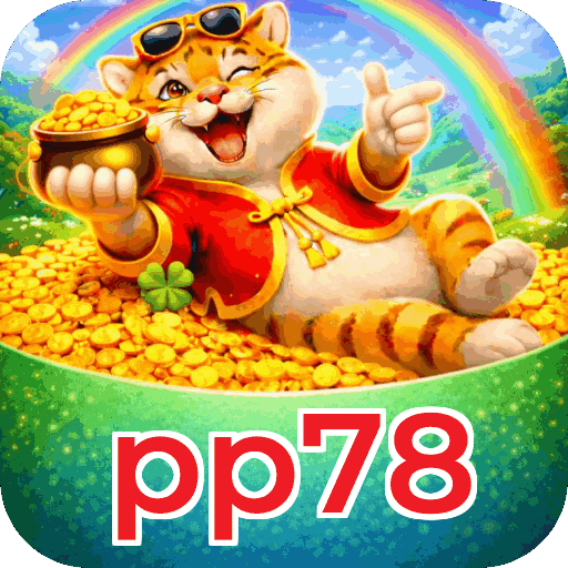 Blackjack ao vivo - Mesas VIP com dealers profissionais