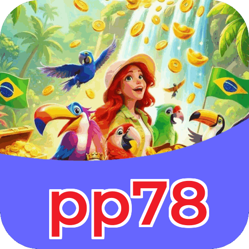 Siga a pp78 no Facebook