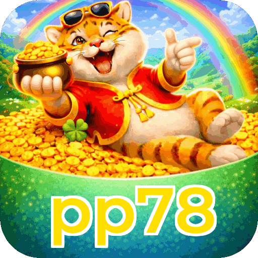 Sweet Bonanza - Slot popular com multiplicadores