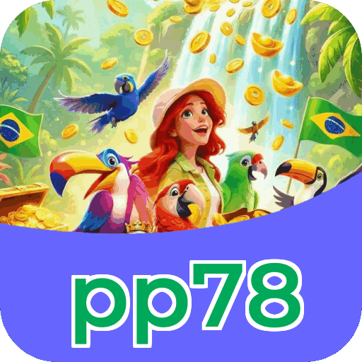 Fortune Tiger - Jogo mais popular do Brasil