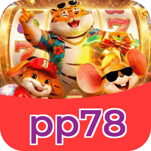 Fortune Tiger - RTP 96.81%
