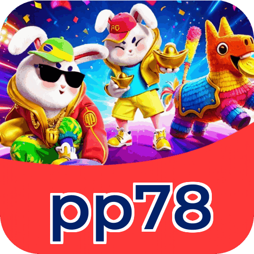 Fortune Rabbit - Slot Fortune series
