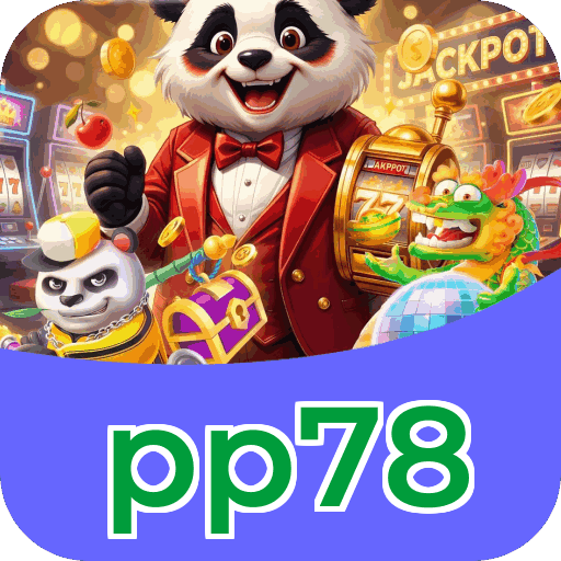 Mahjong Ways Slot - PG Soft
