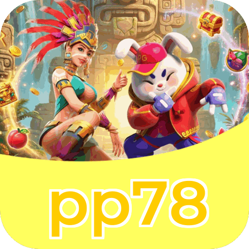 Reload Bonus pp78