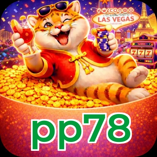 Slots Premium da PG Soft na pp78