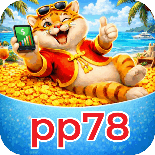 Download iOS pp78