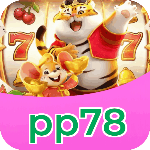 Segurança pp78