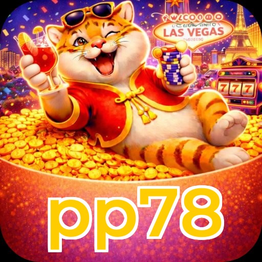 Interface do cassino ao vivo