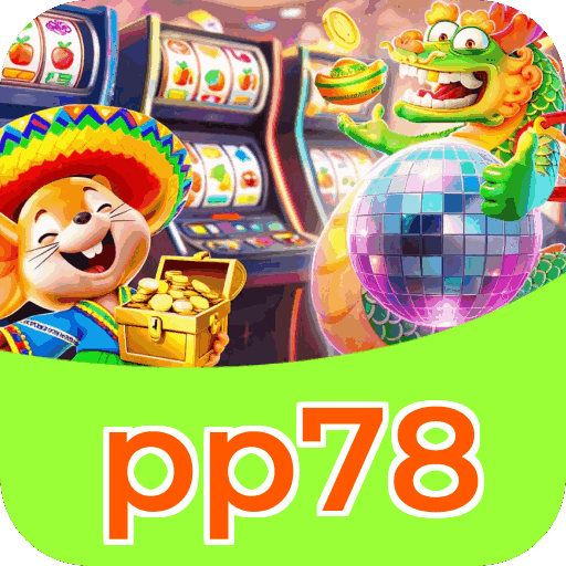 Promoções e bônus exclusivos da pp78