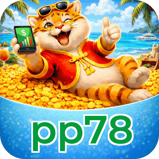Baixar APK pp78