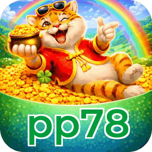 Sorteios e eventos no Facebook