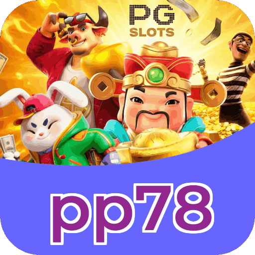 Download PC