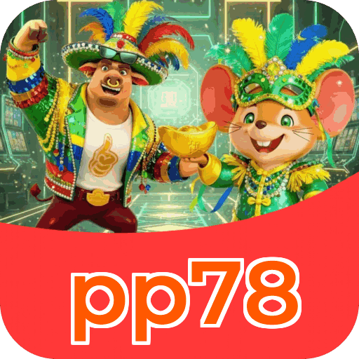 Download Android pp78