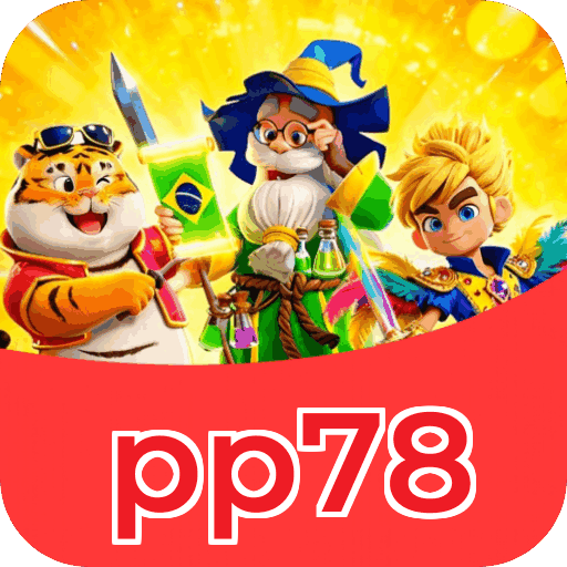 Jogos de Slot 500+