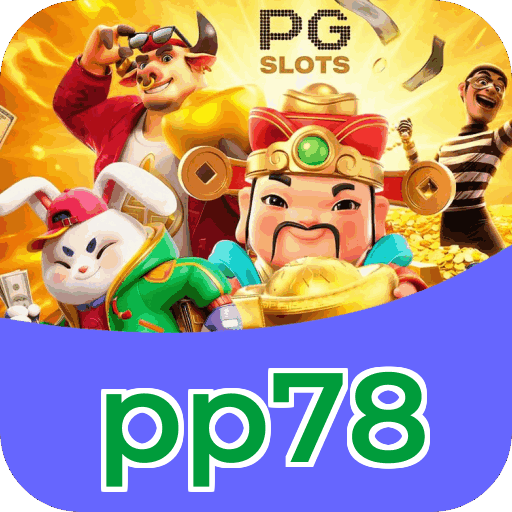 Instalação iOS pp78