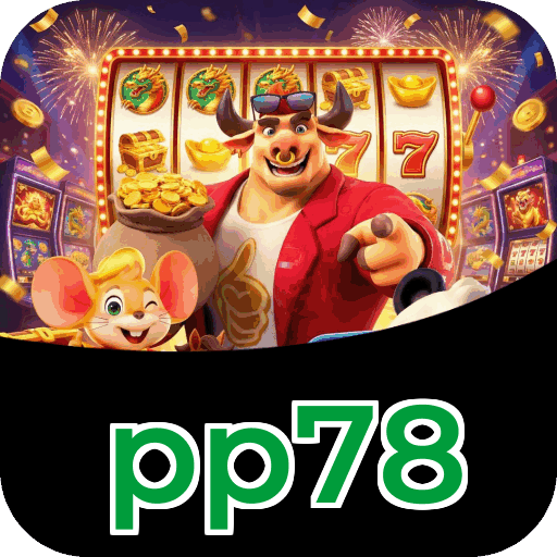 Interface pp78
