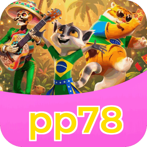 Mahjong Ways - Slot com múltiplas formas de ganhar
