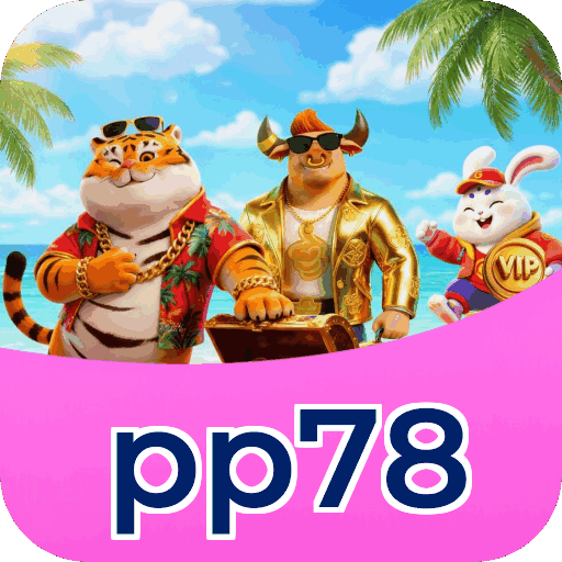 Performance pp78