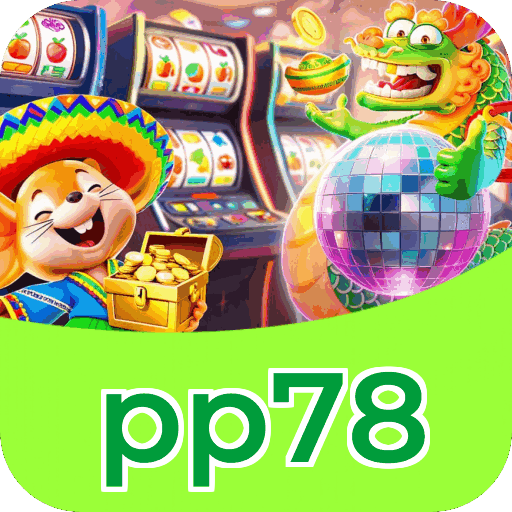 Baixar APK pp78