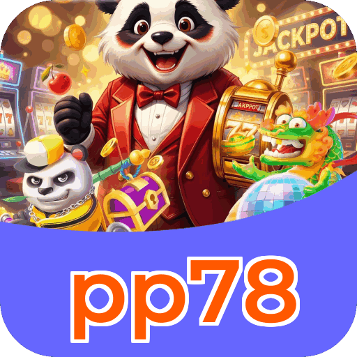 Slots Premium da PG Soft na pp78