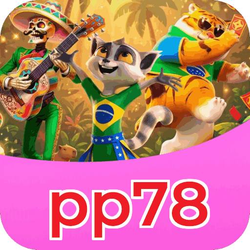 Cashback semanal pp78