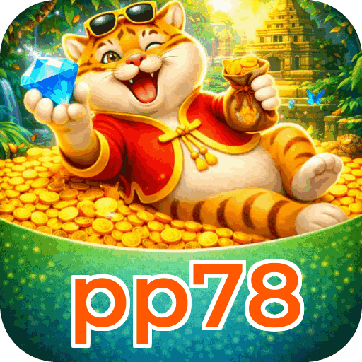 Fortune Tiger - Jogo mais popular do Brasil