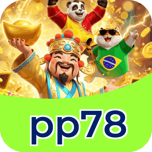 Pagamentos e segurança no app